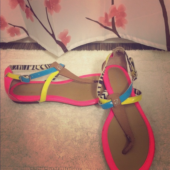Sperry Shoes - Sperry sandals Sperry Shoes - Sperry sandals